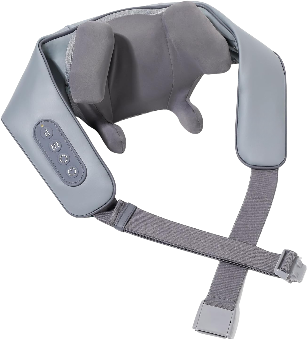 Thertality™ Shoulder Massager