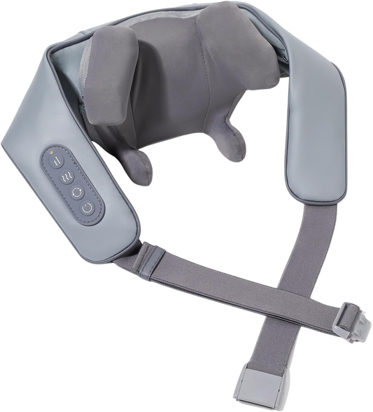 Thertality™ Shoulder Massager