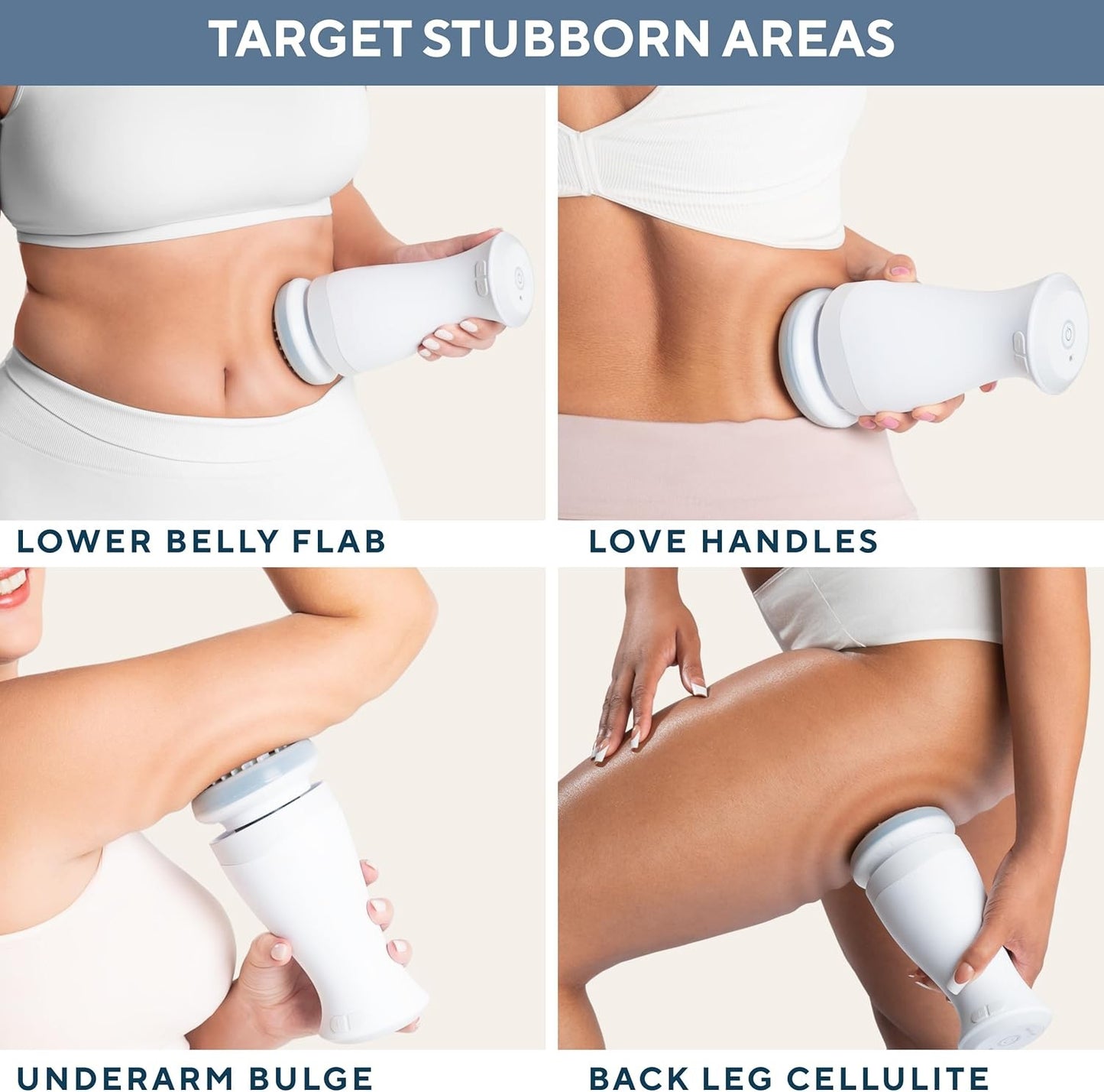 Thertality™ Body Sculptor