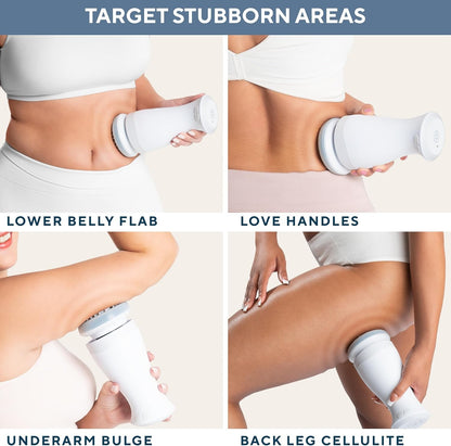 Thertality™ Body Sculptor