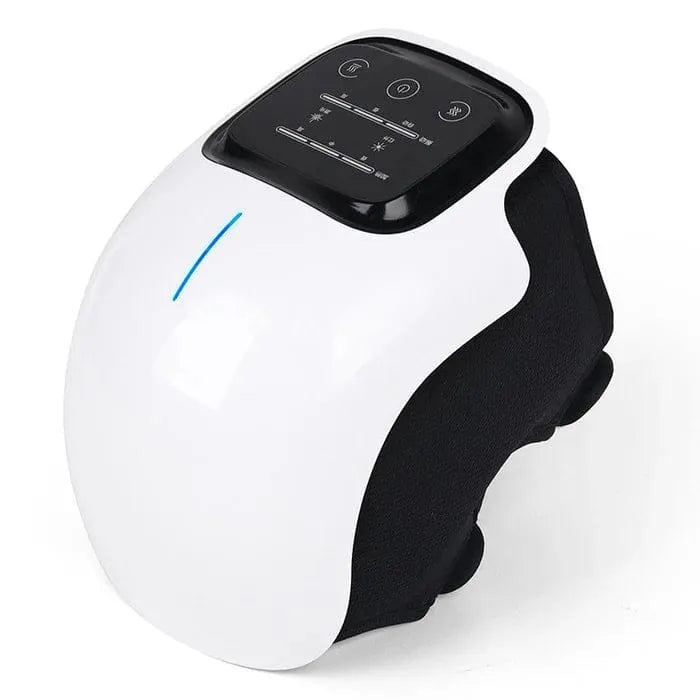 Thertality™ Knee Massager