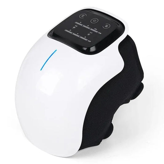 Thertality™ Knee Massager