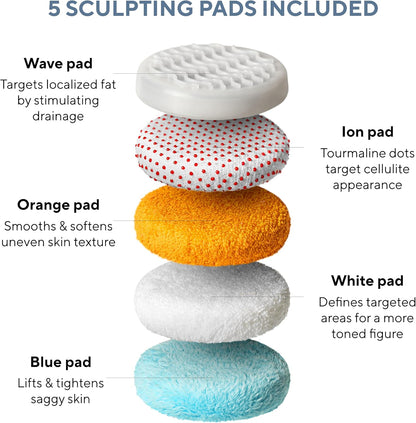 Thertality™ Body Sculptor