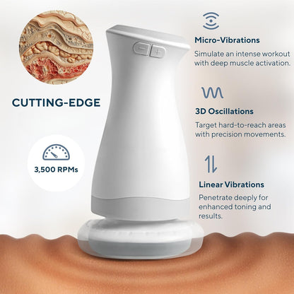 Thertality™ Body Sculptor