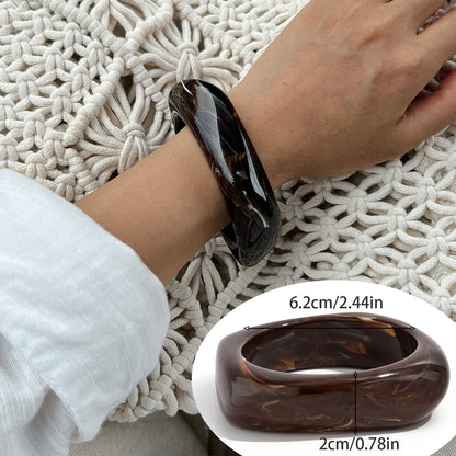 Thertality™ Chunklets