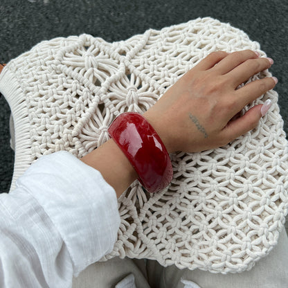 Thertality™ Chunklets