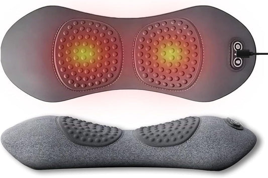 Thertality™ 3 in 1 Back Massager
