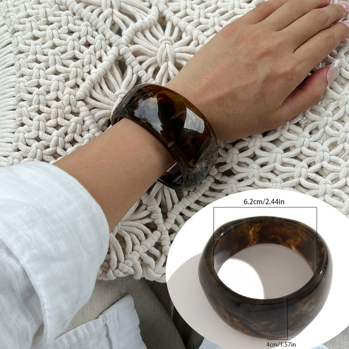 Thertality™ Chunklets