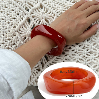 Thertality™ Chunklets