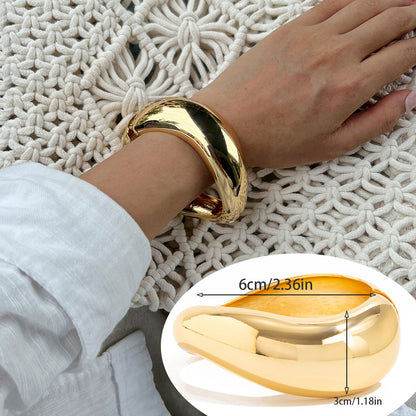 Thertality™ Chunklets