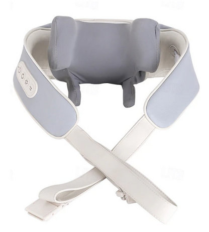 Thertality™ Shoulder Massager