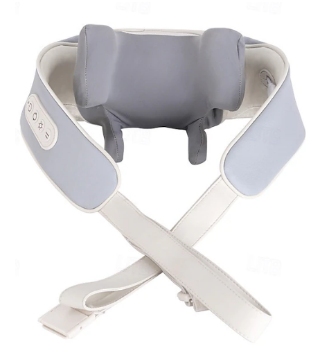 Thertality™ Shoulder Massager