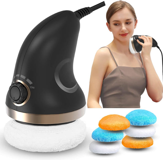 Thertality™ Body Sculpting Device