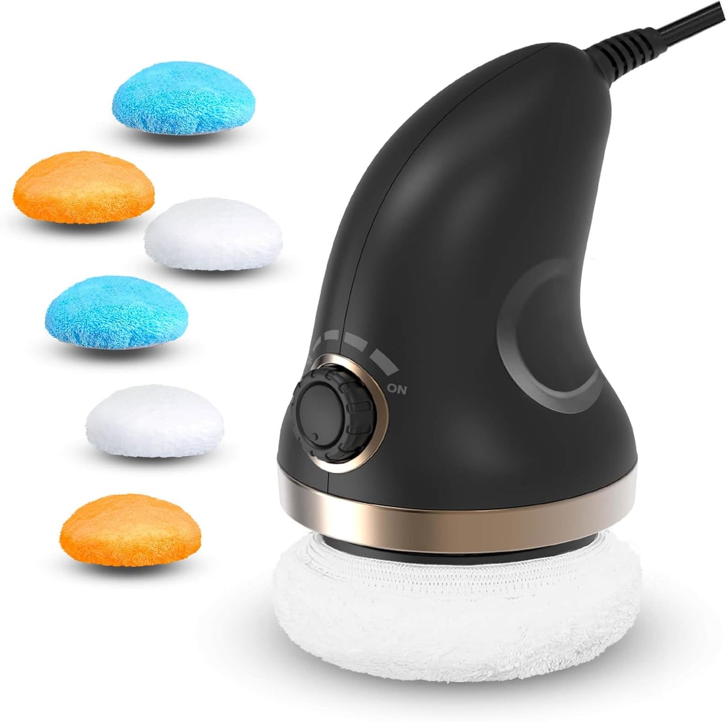 Thertality™ Body Sculpting Device